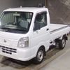 nissan clipper-truck 2014 -NISSAN--Clipper Truck DR16T-108393---NISSAN--Clipper Truck DR16T-108393- image 1