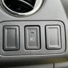 suzuki swift 2006 -SUZUKI--Swift CBA-ZC31S--ZC31S-103020---SUZUKI--Swift CBA-ZC31S--ZC31S-103020- image 9