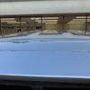 honda stepwagon 2014 -HONDA--Stepwgn DBA-RK6--RK6-1401000---HONDA--Stepwgn DBA-RK6--RK6-1401000- image 6