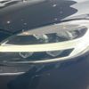 volvo v40 2020 quick_quick_MB4154T_YV1MV2920K2609879 image 16