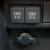 toyota noah 2019 CFJ1825956 image 30