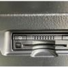 toyota vitz 2014 -TOYOTA--Vitz NSP130--NSP130-2162431---TOYOTA--Vitz NSP130--NSP130-2162431- image 15