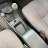 toyota hilux-pick-up 1989 GOO_NET_EXCHANGE_0708724A30221225W001 image 42