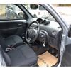 daihatsu esse 2009 CFJ0138847 image 15