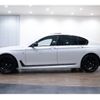 bmw 7-series 2016 CFJ7257803 image 8