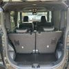 daihatsu tanto 2024 quick_quick_5BA-LA650S_LA650S-0415593 image 20
