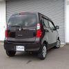 suzuki wagon-r 2015 -SUZUKI--Wagon R DBA-MH34S--MH34S-421482---SUZUKI--Wagon R DBA-MH34S--MH34S-421482- image 8