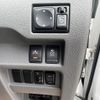 nissan nv350-caravan-van 2019 GOO_JP_700050115930250612001 image 18