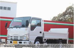 isuzu elf-truck 2013 -ISUZU--Elf TKG-NKR85A--NKR85-7031310---ISUZU--Elf TKG-NKR85A--NKR85-7031310-