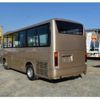 hino liesse 2005 quick_quick_RX6JFAA_RX6JFAA-40324 image 2