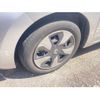 honda fit 2017 CFJ1558620 image 9