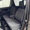 suzuki wagon-r 2020 -SUZUKI--Wagon R 5BA-MH85S--MH85S-105622---SUZUKI--Wagon R 5BA-MH85S--MH85S-105622- image 20