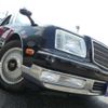 toyota century 2007 CFJ1577843 image 12