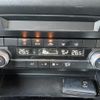 mazda cx-8 2021 -MAZDA--CX-8 3DA-KG2P--KG2P-354438---MAZDA--CX-8 3DA-KG2P--KG2P-354438- image 20