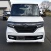 honda n-box 2019 CFJ1581051 image 22