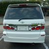 toyota alphard-v 2004 quick_quick_CBA-ANH10W_ANH10-0077531 image 5