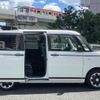 daihatsu move-canbus 2020 CFJ1506718 image 4
