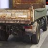 mitsubishi-fuso canter 2005 -MITSUBISHI--Canter FE71DBD-512809---MITSUBISHI--Canter FE71DBD-512809- image 9