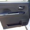 daihatsu tanto 2024 -DAIHATSU 【岐阜 582ﾔ8402】--Tanto 5BA-LA650S--LA650S-0423563---DAIHATSU 【岐阜 582ﾔ8402】--Tanto 5BA-LA650S--LA650S-0423563- image 22