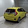 honda fit 2013 -HONDA--Fit GP5-3003015---HONDA--Fit GP5-3003015- image 6