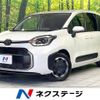 toyota sienta 2023 -TOYOTA--Sienta 6AA-MXPL10G--MXPL10-1105***---TOYOTA--Sienta 6AA-MXPL10G--MXPL10-1105***- image 1