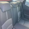 mazda demio 2016 -MAZDA 【松本 501ﾕ4315】--Demio DBA-DJ3AS--DJ3AS-300078---MAZDA 【松本 501ﾕ4315】--Demio DBA-DJ3AS--DJ3AS-300078- image 8