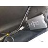 mitsubishi lancer 2015 CFJ3910150 image 4