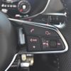 audi tt 2022 CFJ1796392 image 18