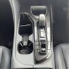 toyota toyota-others 2023 CFJ1746464 image 18