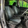 mazda premacy 2016 CFJ1893167 image 8