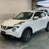 nissan juke 2017 -NISSAN--Juke YF15-513646---NISSAN--Juke YF15-513646- image 1