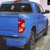 toyota tundra 2020 -OTHER IMPORTED--Tundra ﾌﾒｲ-ｸﾆ01140124---OTHER IMPORTED--Tundra ﾌﾒｲ-ｸﾆ01140124- image 9