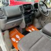 suzuki every 2017 CFJ1706075 image 11