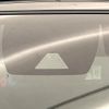 toyota rav4 2023 -TOYOTA--RAV4 6LA-AXAP54--AXAP54-0009344---TOYOTA--RAV4 6LA-AXAP54--AXAP54-0009344- image 6