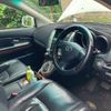 toyota harrier 2004 -TOYOTA--Harrier CBA-ACU30W--ACU30-0020378---TOYOTA--Harrier CBA-ACU30W--ACU30-0020378- image 13