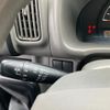suzuki every 2018 -SUZUKI--Every DA17V--338773---SUZUKI--Every DA17V--338773- image 12