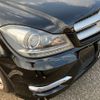 mercedes-benz c-class 2014 CFJ1656664 image 9