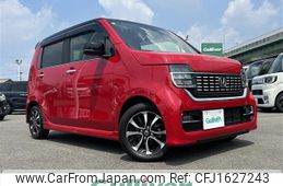 honda n-wgn 2020 CFJ1627243