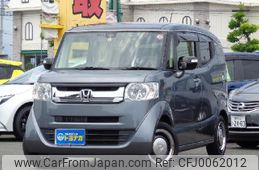 honda n-box 2019 quick_quick_DBA-JF1_JF1-7306528