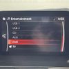 mazda axela 2018 CFJ1661230 image 8