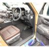 toyota toyota-others 2024 CFJ1660111 image 10