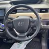 honda freed 2019 -HONDA--Freed GB7--1091328---HONDA--Freed GB7--1091328- image 9