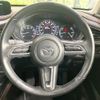 mazda cx-3 2022 CFJ1716880 image 11