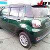 daihatsu boon 2016 -DAIHATSU--Boon M700S--0001573---DAIHATSU--Boon M700S--0001573- image 2