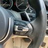 bmw x5 2014 -BMW--BMW X5 LDA-KS30--WBAKS420700J44665---BMW--BMW X5 LDA-KS30--WBAKS420700J44665- image 19