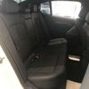 bmw 5-series 2024 quick_quick_3AA-12FJ20_WBA12FJ080CR58766 image 11