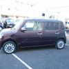 daihatsu mira-cocoa 2013 -DAIHATSU 【名変中 】--Mira Cocoa L675S--0150116---DAIHATSU 【名変中 】--Mira Cocoa L675S--0150116- image 27