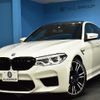 bmw bmw-others 2019 quick_quick_ABA-JF44M_WBSJF02030GA04286 image 1