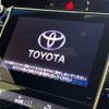 toyota harrier 2014 -TOYOTA--Harrier DBA-ZSU60W--ZSU60-0023936---TOYOTA--Harrier DBA-ZSU60W--ZSU60-0023936- image 4