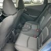 mazda demio 2018 sas-2826-A image 20